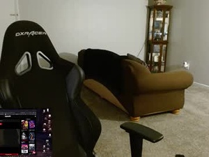 pinktacokingoh's webcam