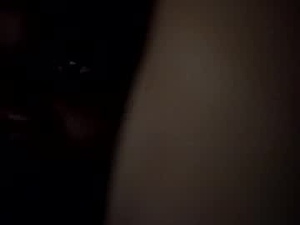 pinku47's webcam