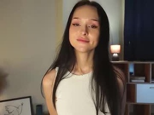 pinkwhimsy's webcam