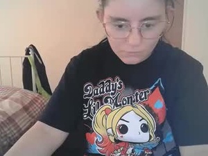 pinkwife97's webcam