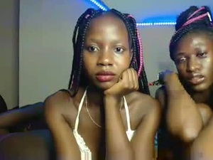 pinky_niela's webcam