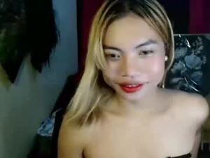 pinky_pussybobby69's webcam