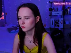 pinkyberry69's webcam