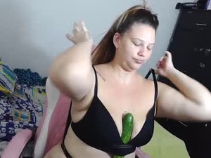 pinkyboobs_xc's webcam