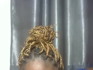 pinkycuty's webcam