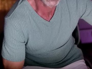 pinkydapimp's webcam