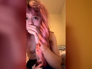 pinkykittykat's webcam