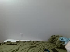 pinkylovefox's webcam