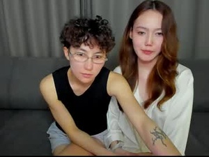 pinkylovers's webcam