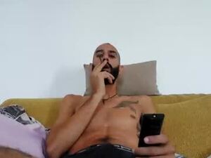 pinomatheou's webcam