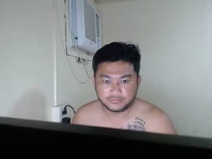 pinoy041087's webcam