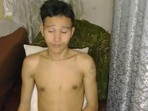 pinoy_boner's webcam