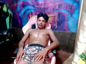pinoy_cuteboy69's webcam