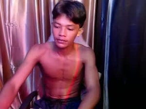 pinoy_cutieboy69's webcam