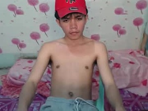 pinoy_daks247's webcam