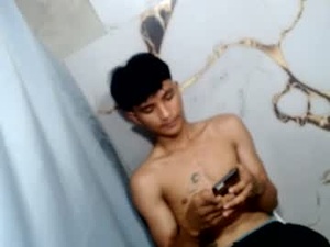 pinoy_daks2xxx's webcam