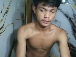 pinoy_dakugotenxxx's webcam