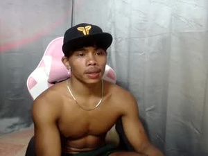 pinoy_fuckboy69's webcam