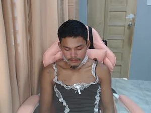 pinoy_hot_moreno's webcam