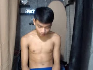 pinoy_john69's webcam