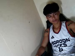 pinoy_princexxx's webcam