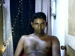 pinoybbc_xx's webcam