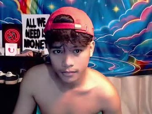 pinoybigcockcummerxxx's webcam
