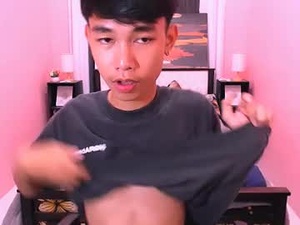 pinoydaksstream's webcam