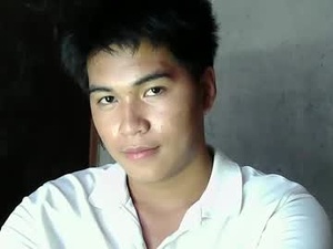 pinoyhadsome's webcam