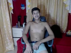 pinoyhardfucker2007's webcam