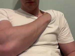 piotr3k30's webcam
