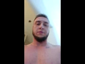 piotr_lotr's webcam