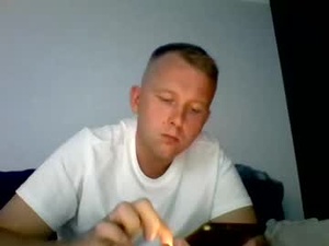 piotrmadziar's webcam