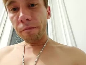 piotruspan94's webcam