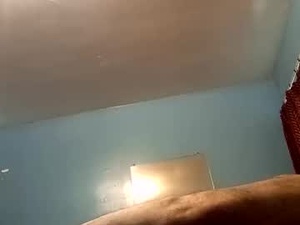 pipelayer310's webcam