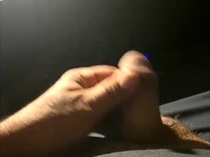 pipeline1970's webcam