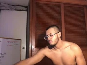 pipeloccus's webcam