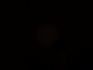 pipepoetry's webcam