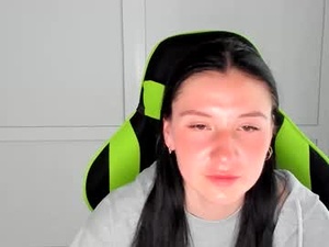 piper_smilee's webcam