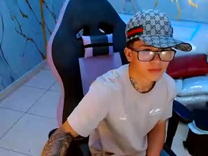piperv_'s webcam