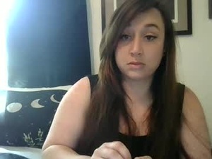 pippamae's webcam