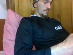 pippylongdickin's webcam