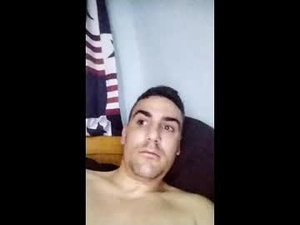 pirata21cm's webcam