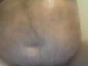 pirotechnik1209's webcam