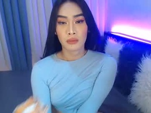 piroulita's webcam