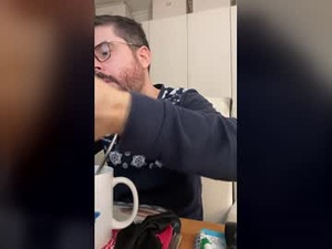 pisellone_roma's webcam