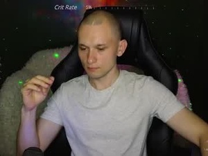 pistonpojizni's webcam