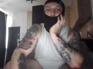 piter159118's webcam