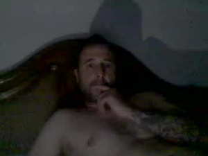 piteraran's webcam