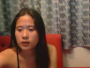 pititepinay_asiangirl's webcam